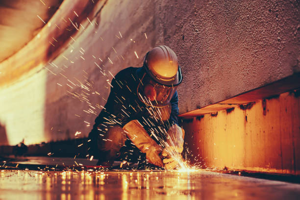 Best Automotive Welding in Hillsborough, NJ
