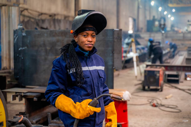 Best Automotive Welding in Hillsborough, NJ